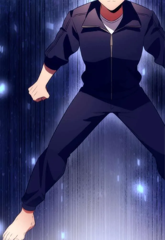 Chapter Image 482
