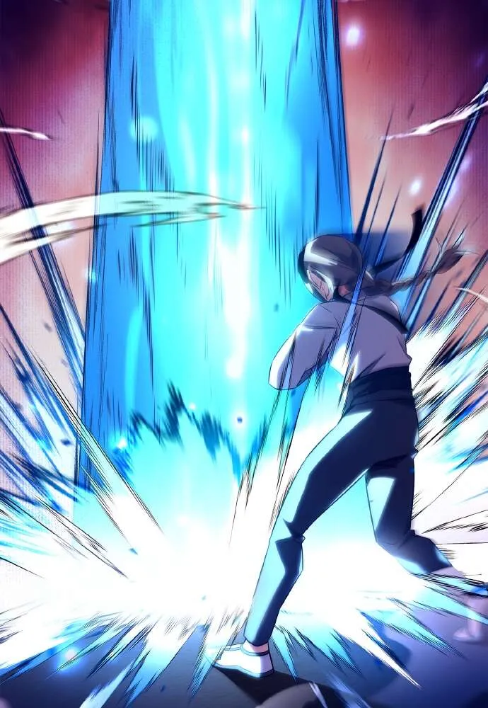 Chapter Image 38