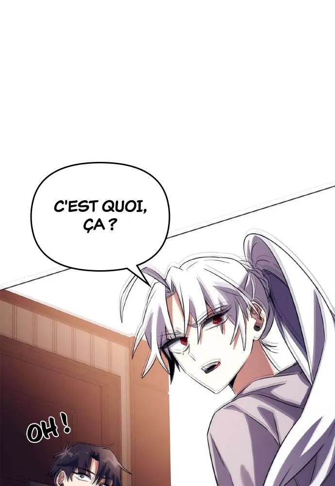 Chapter Image 963