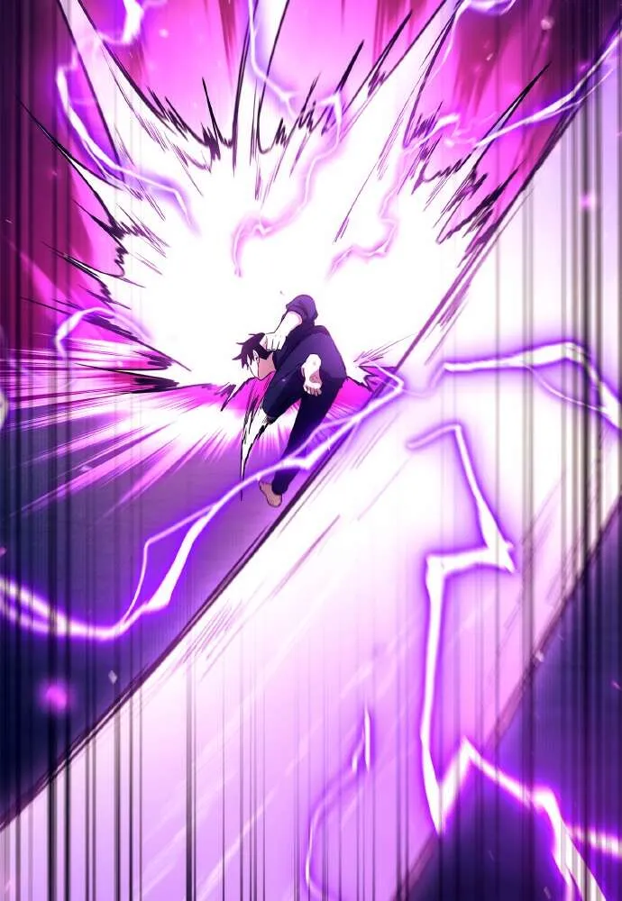 Chapter Image 149