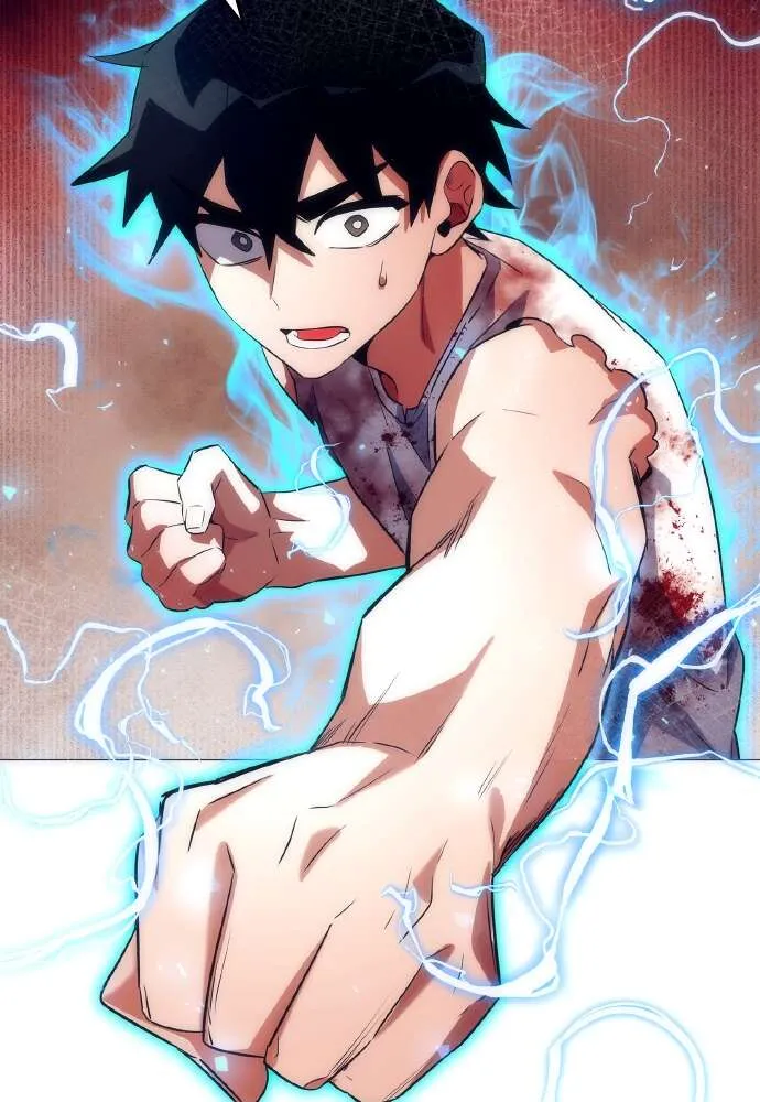 Chapter Image 75