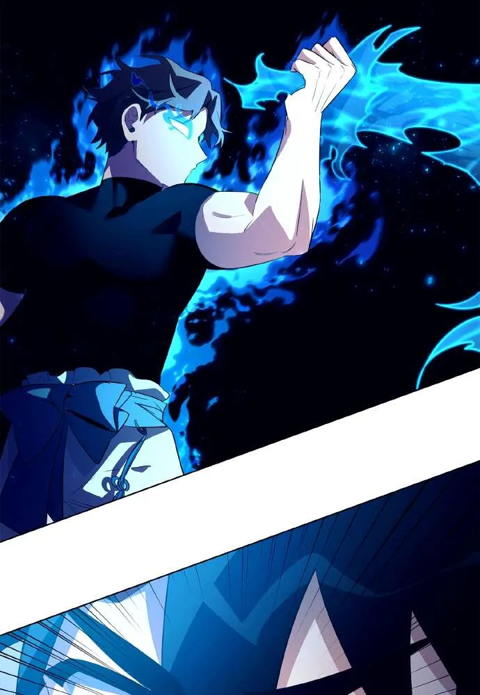 Chapter Image 704