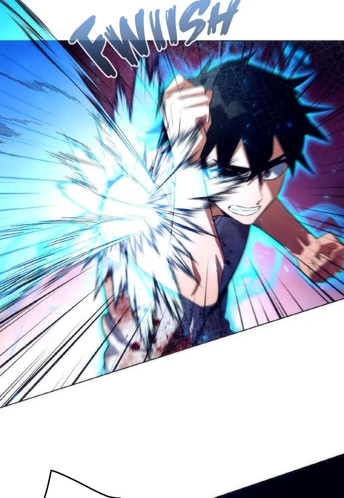 Chapter Image 38