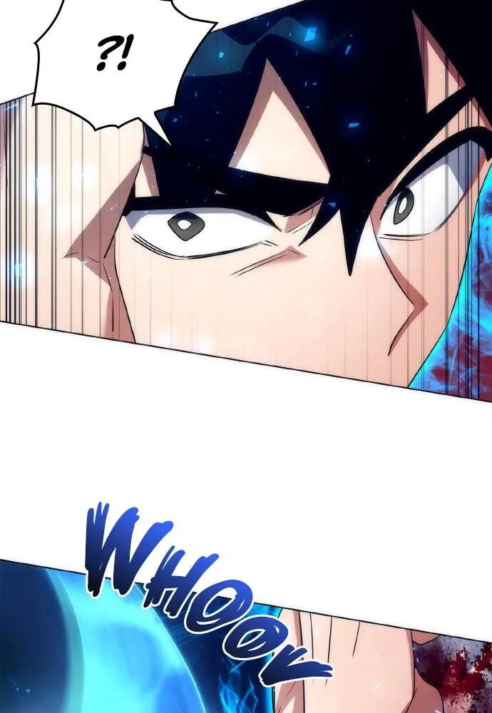 Chapter Image 75