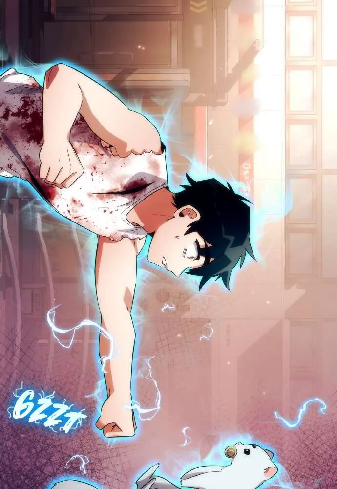 Chapter Image 186
