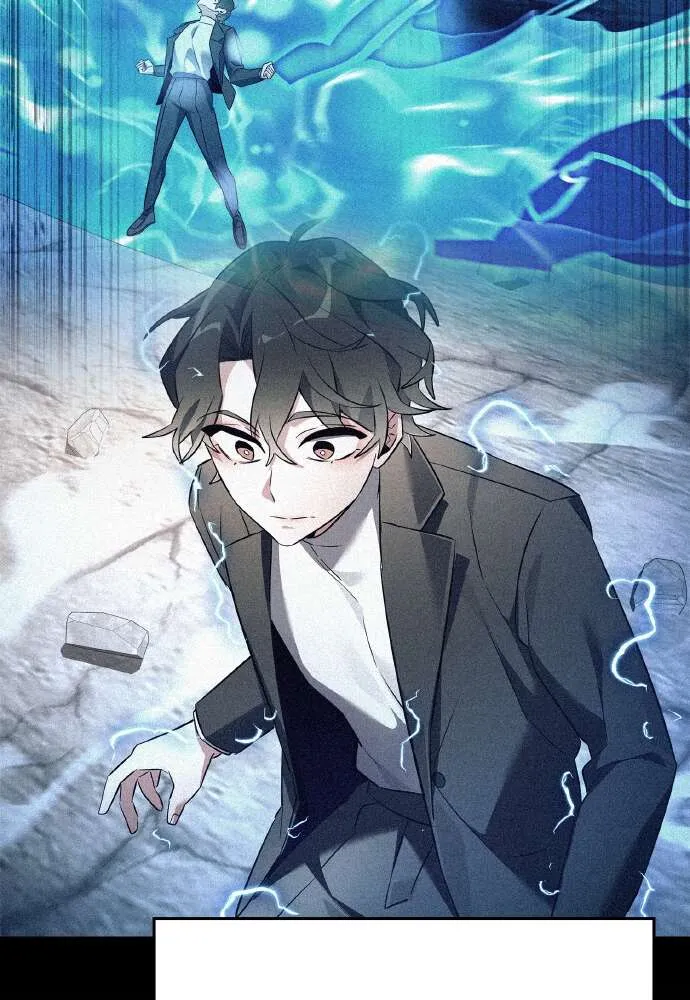 Chapter Image 186
