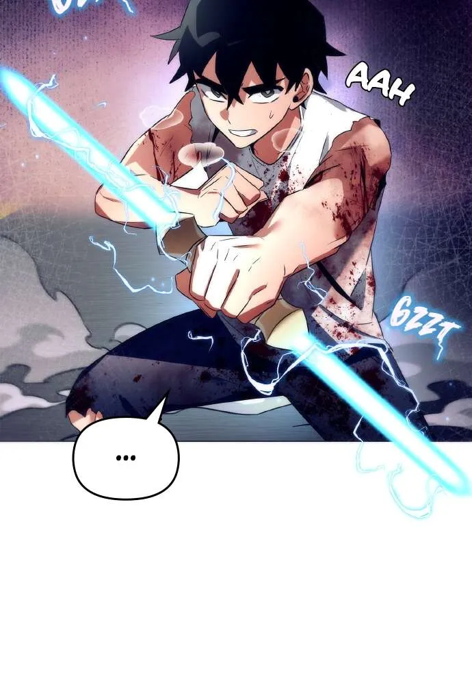 Chapter Image 408