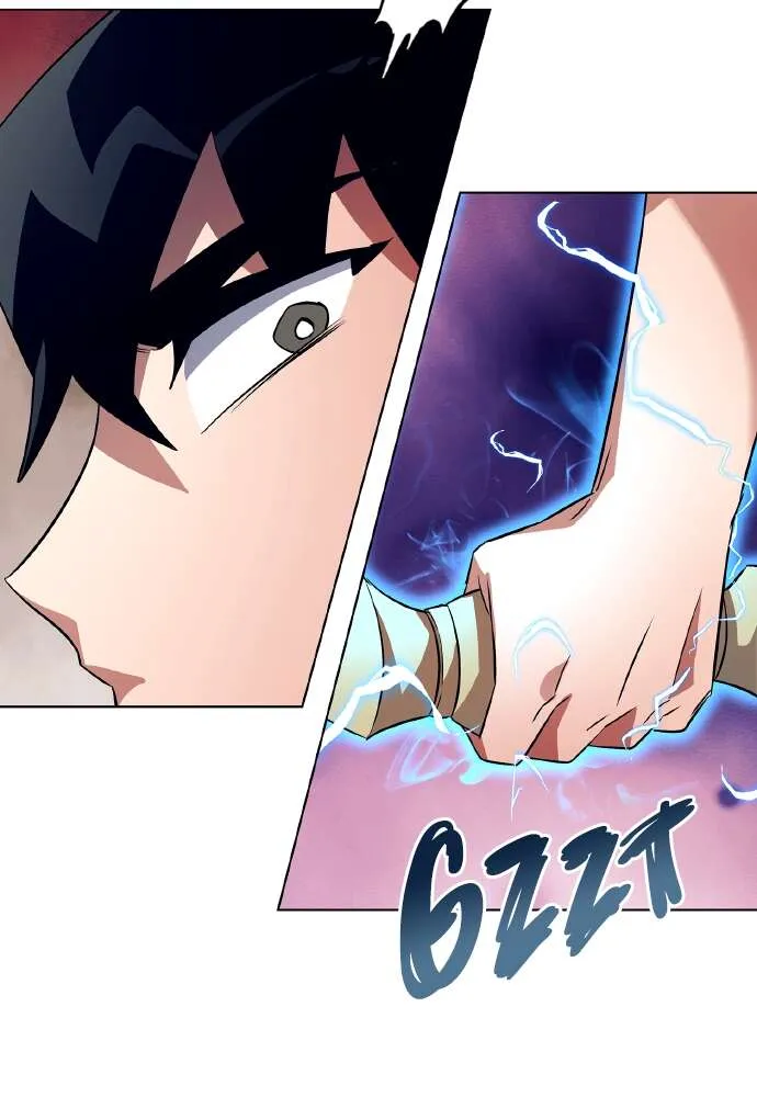 Chapter Image 704