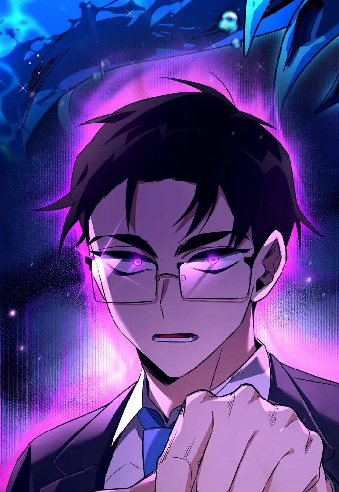 Chapter Image 593