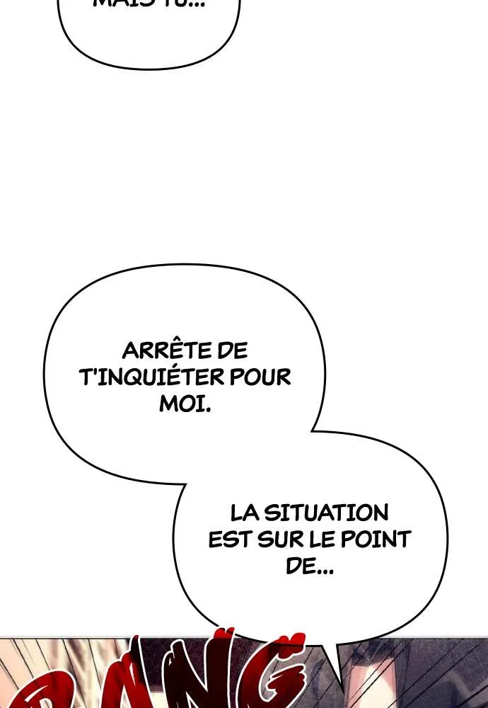 Chapter Image 852