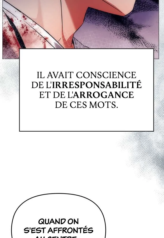 Chapter Image 926