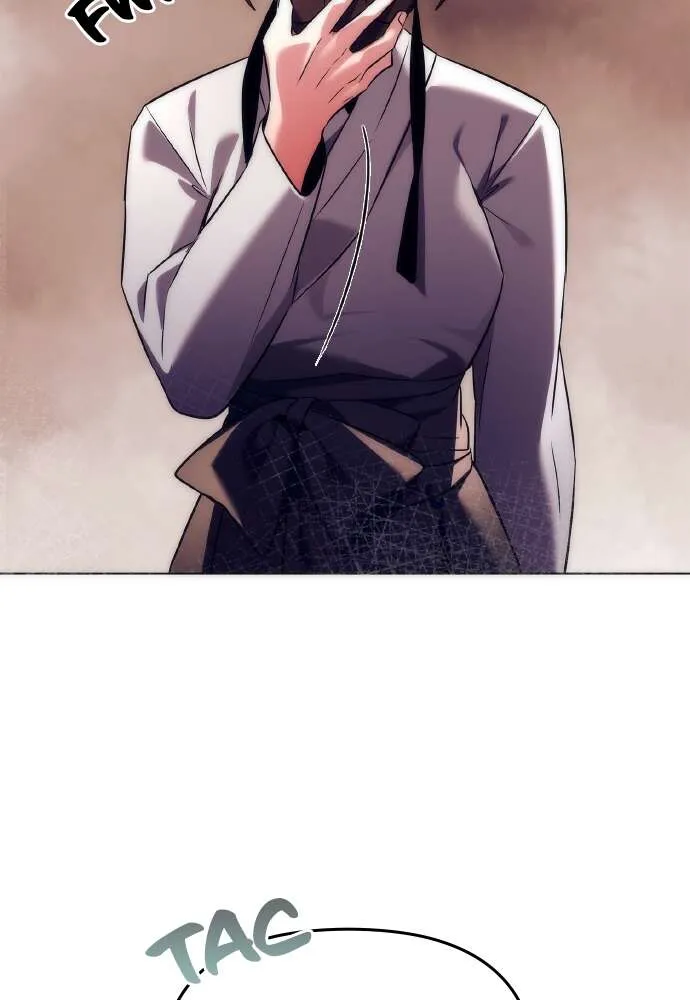 Chapter Image 75