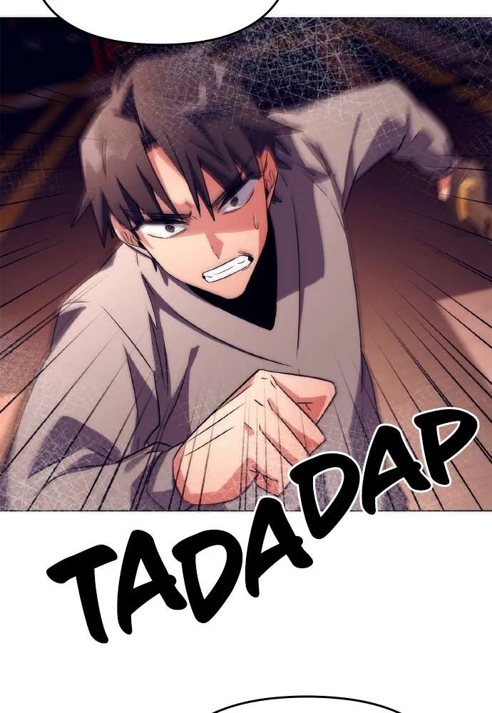 Chapter Image 704