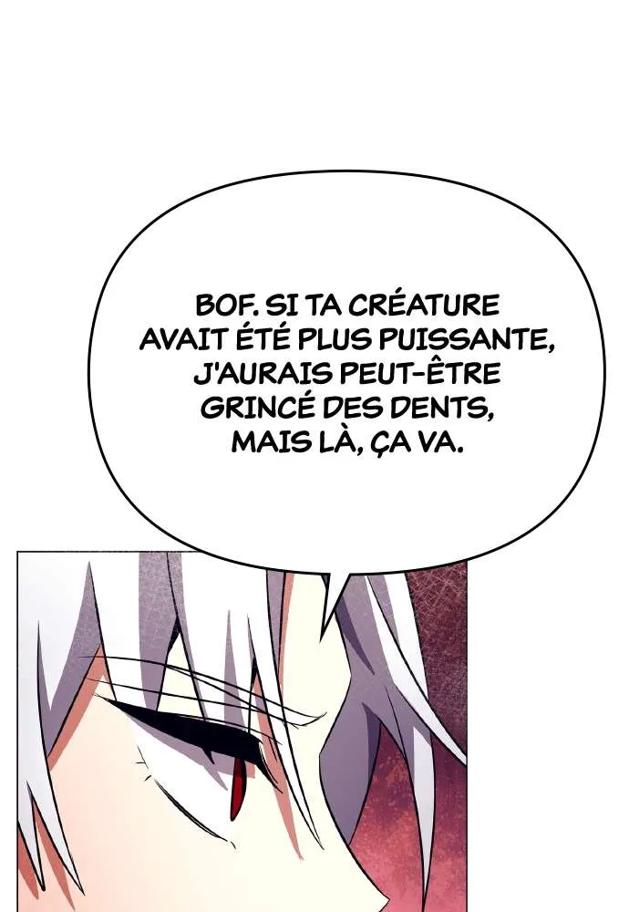 Chapter Image 149