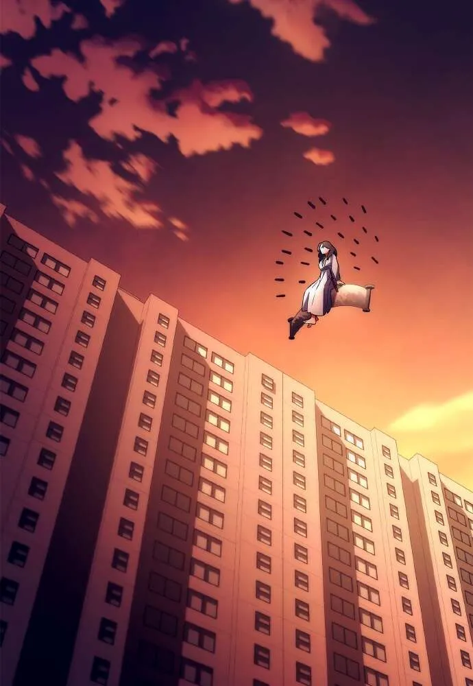 Chapter Image 149