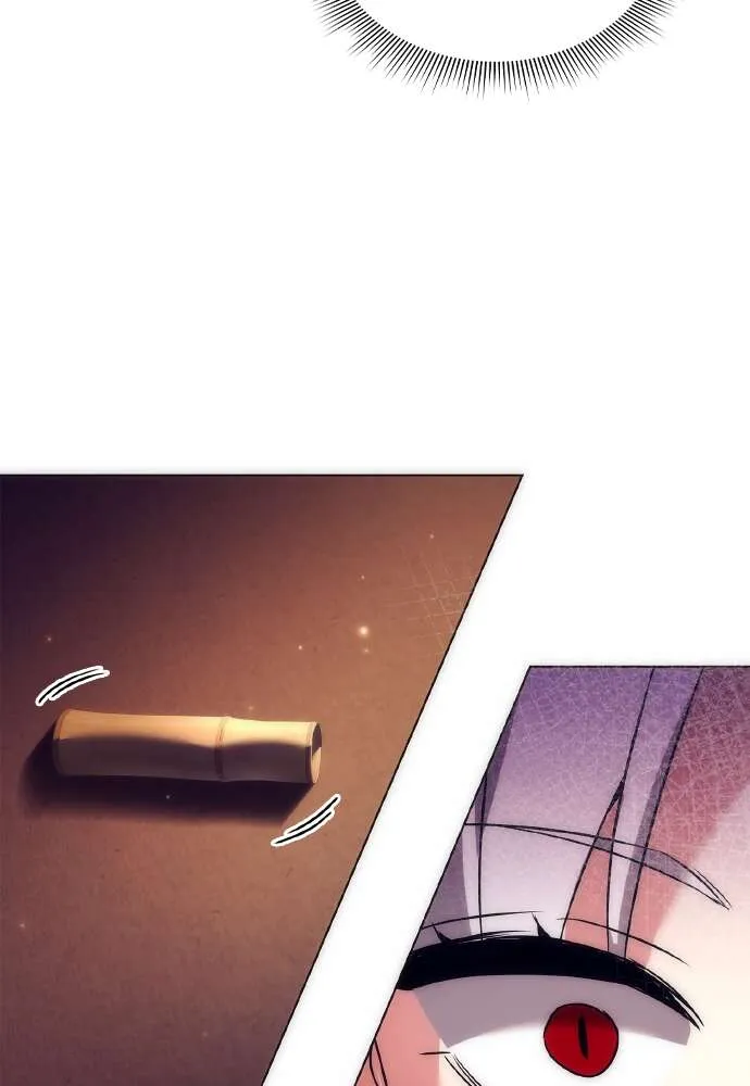 Chapter Image 778