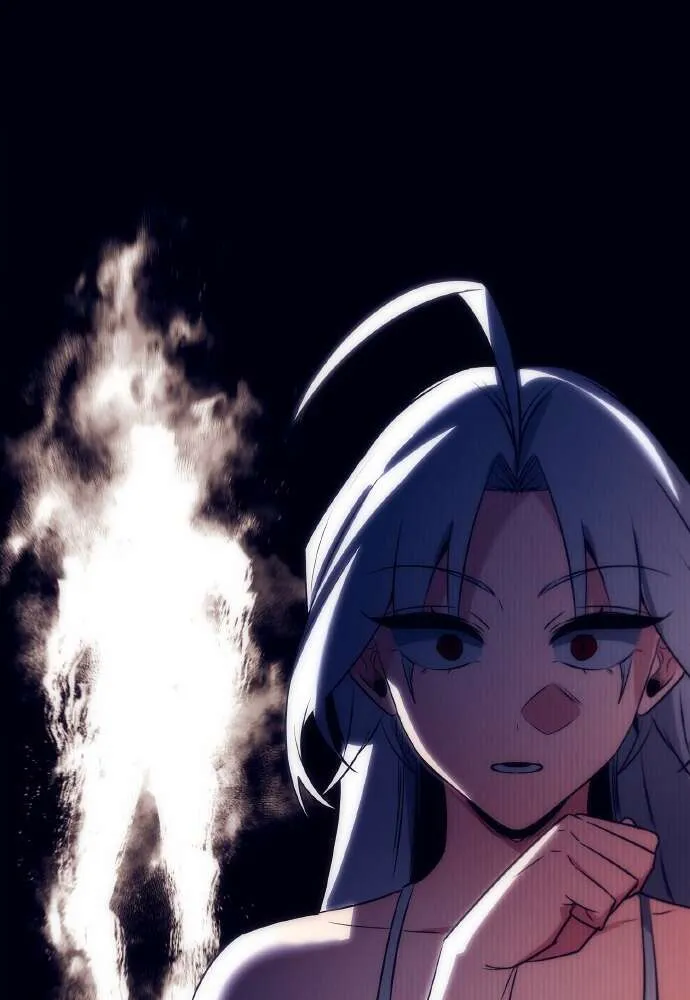 Chapter Image 852