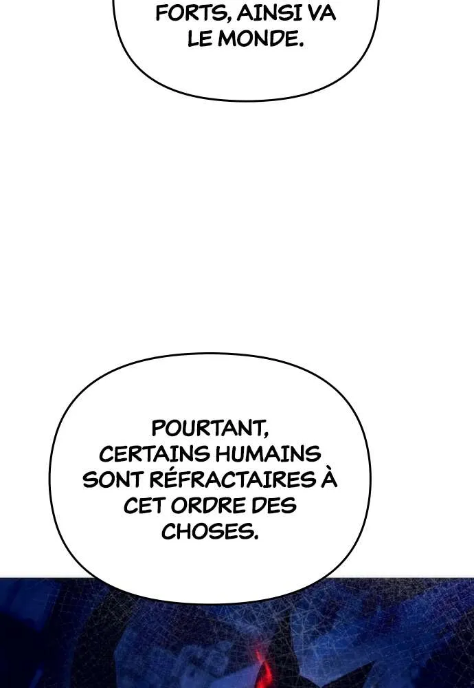 Chapter Image 889