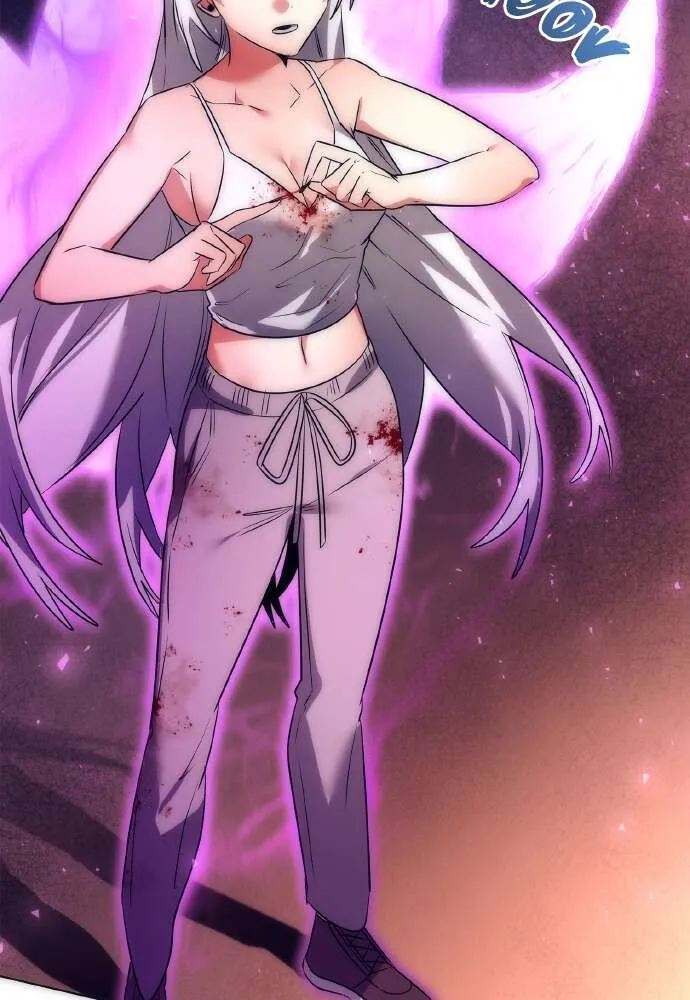 Chapter Image 778