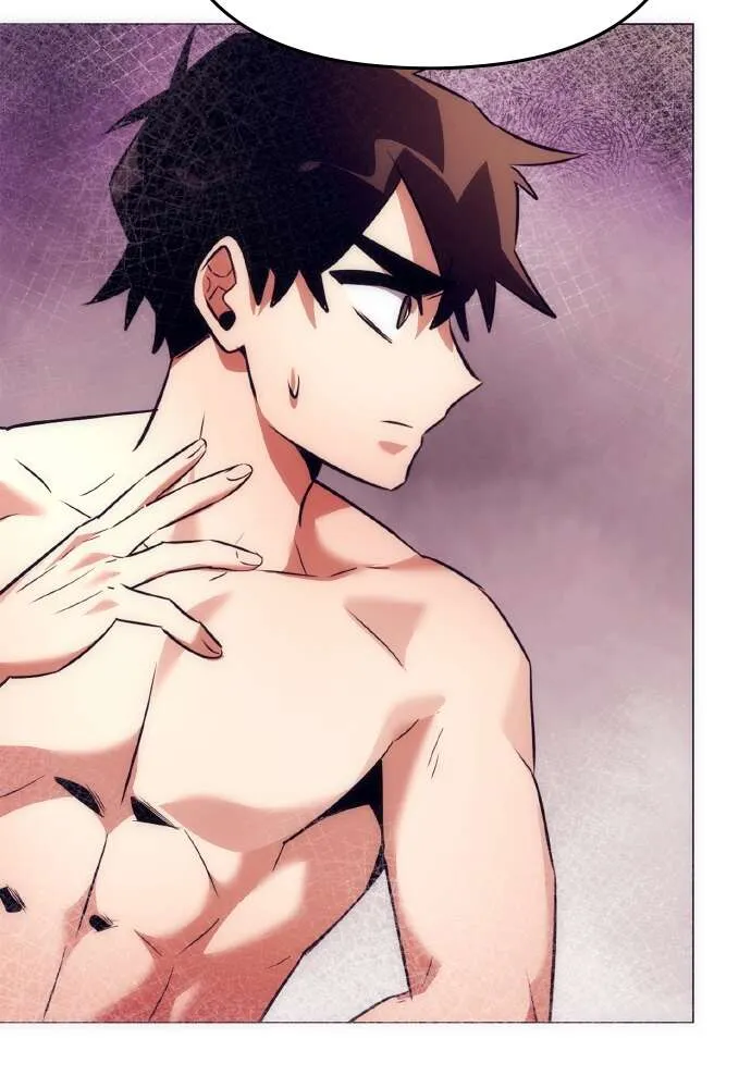 Chapter Image 741