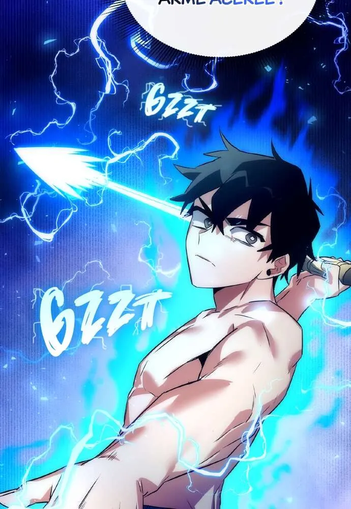 Chapter Image 778