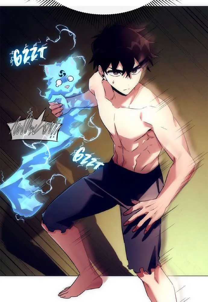 Chapter Image 630