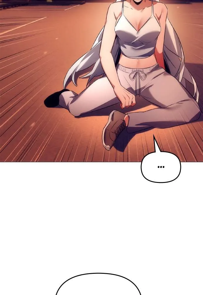Chapter Image 75