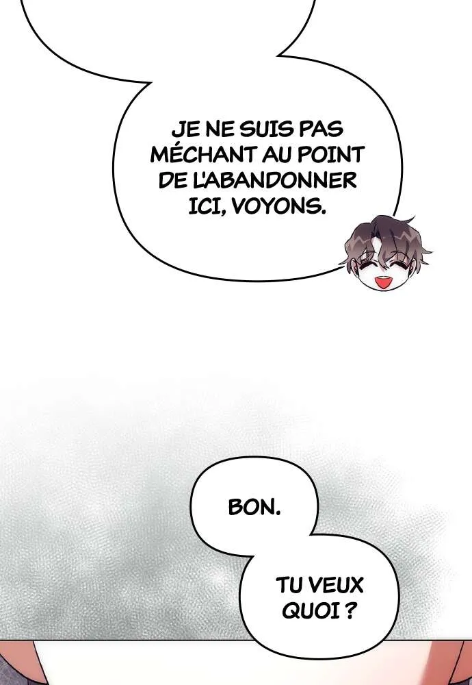 Chapter Image 963