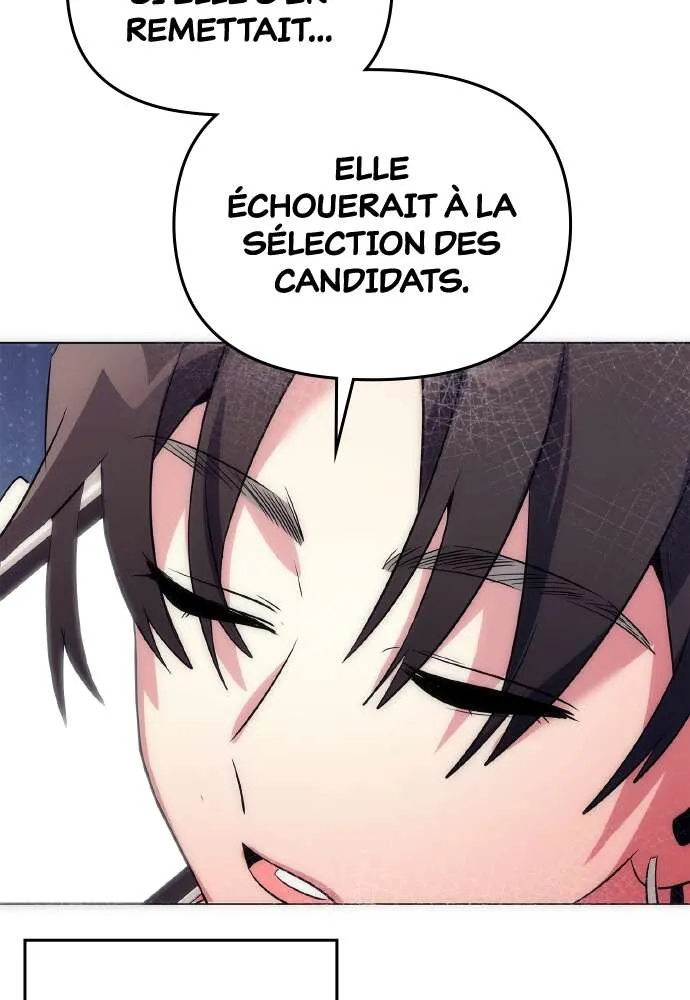 Chapter Image 926