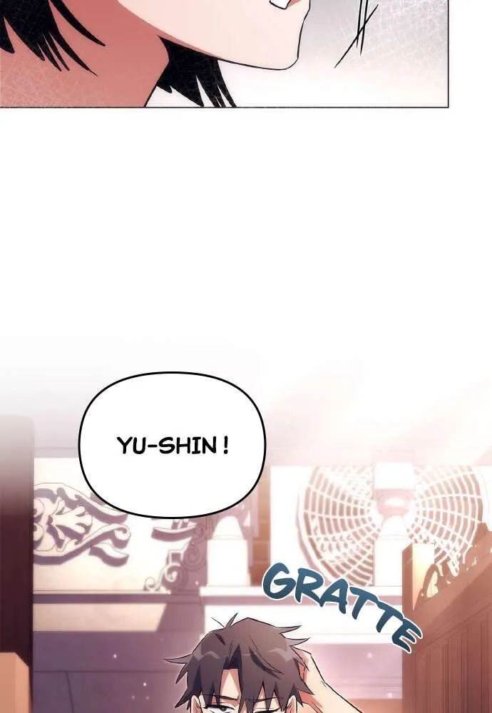 Chapter Image 778