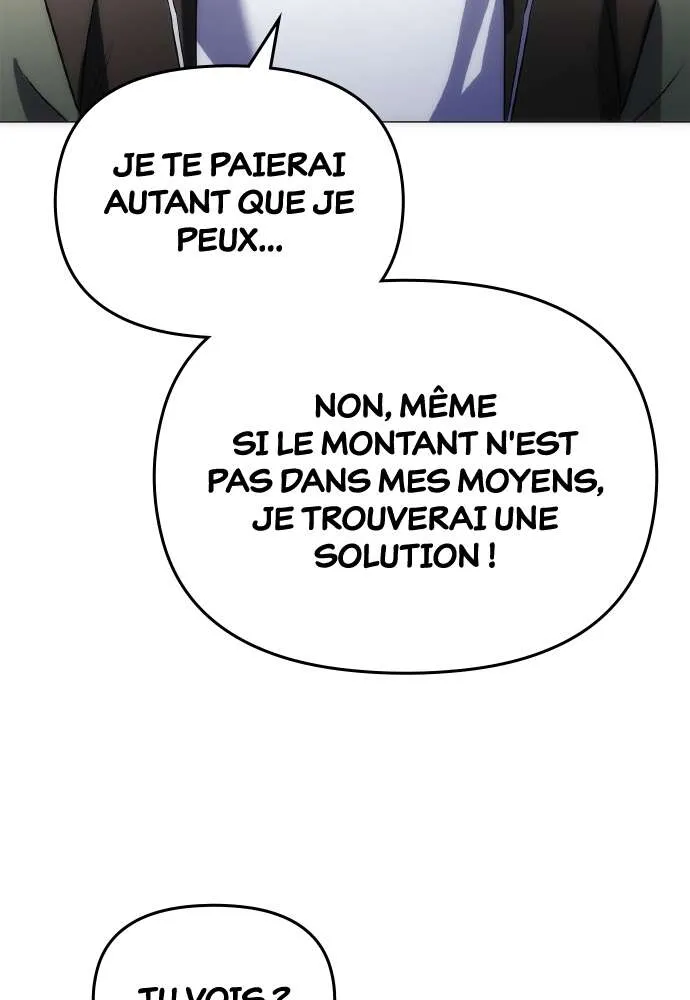 Chapter Image 963