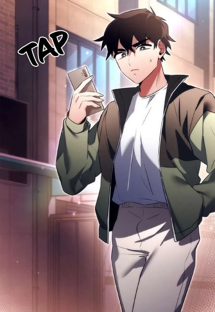 Chapter Image 75