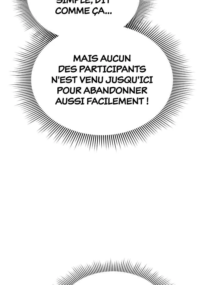 Chapter Image 852