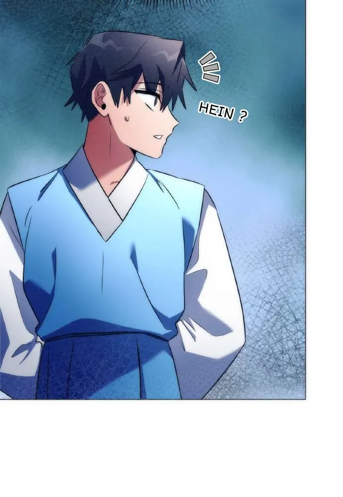 Chapter Image 75