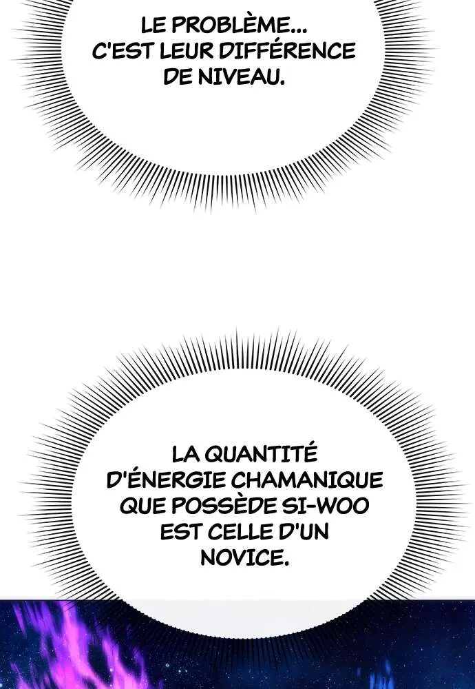 Chapter Image 852