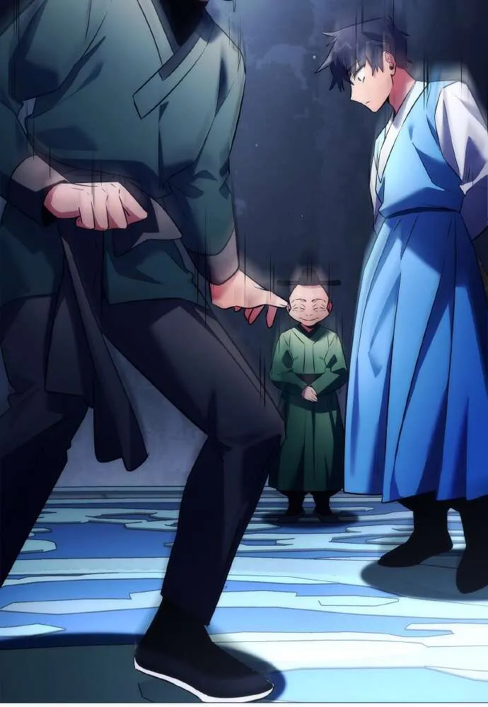 Chapter Image 297