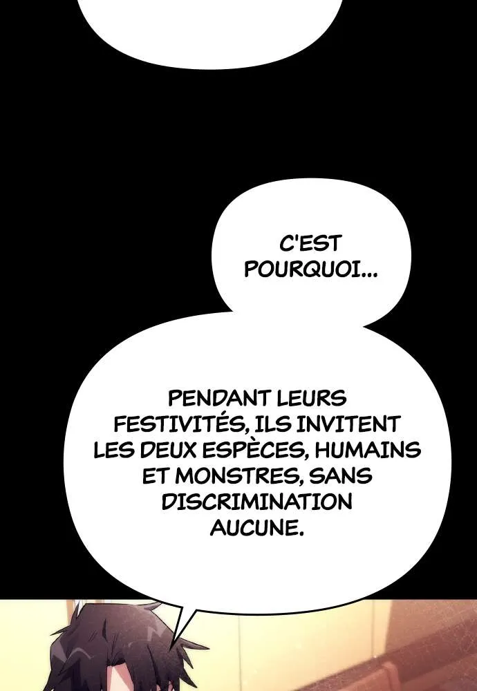 Chapter Image 852