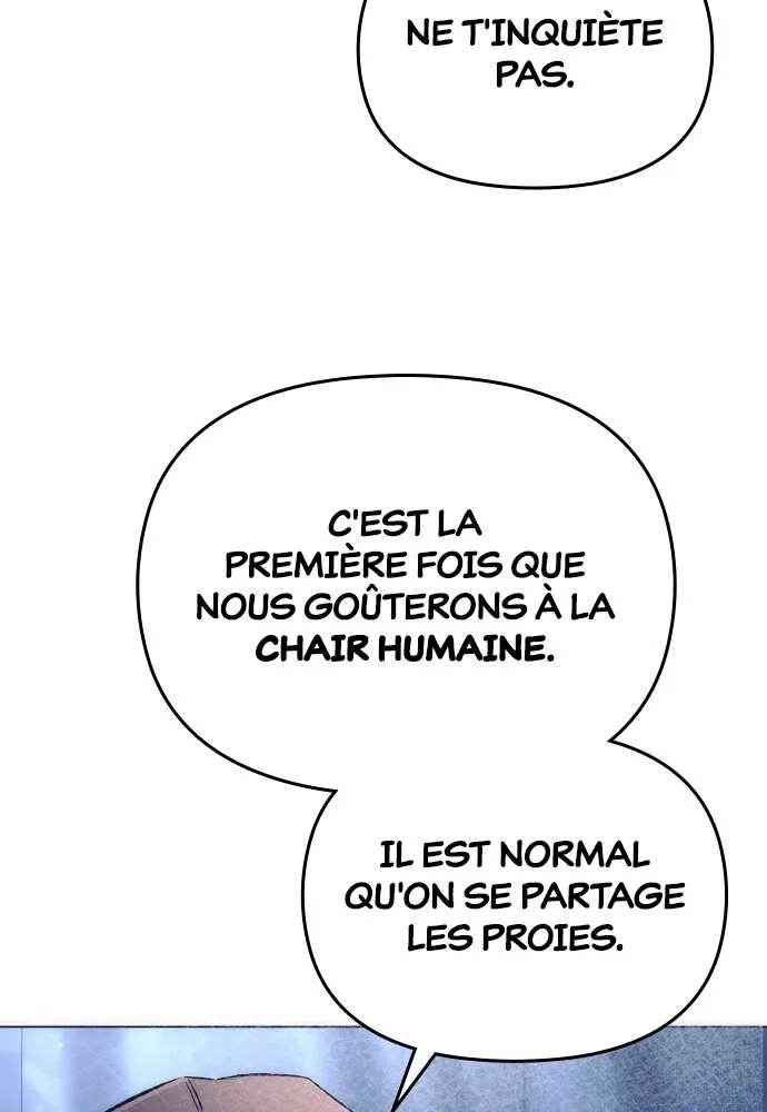 Chapter Image 149