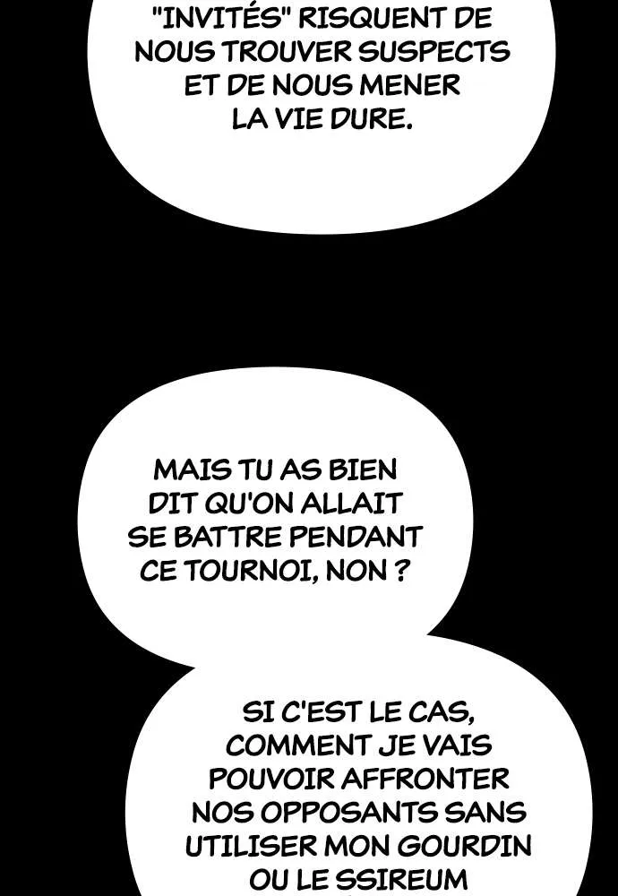 Chapter Image 149