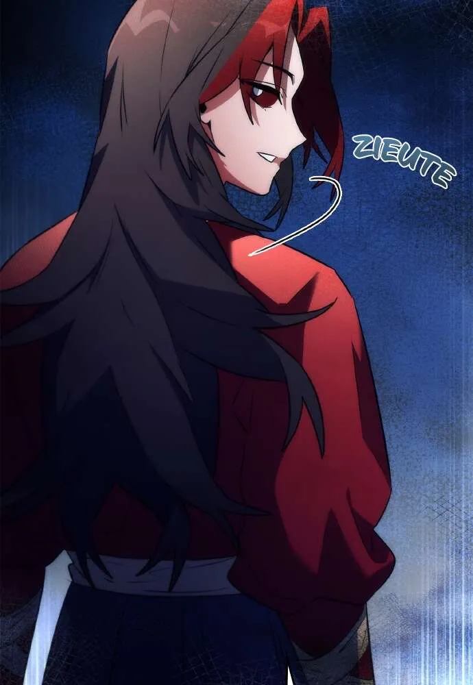 Chapter Image 38