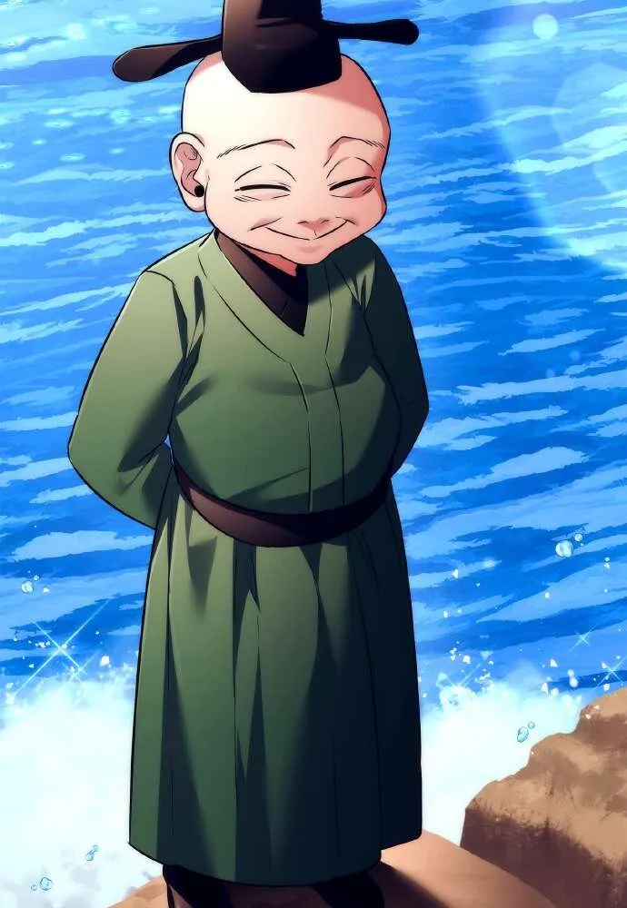 Chapter Image 149