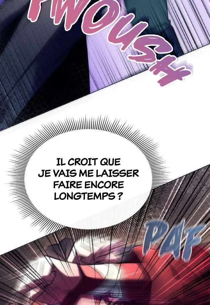 Chapter Image 963