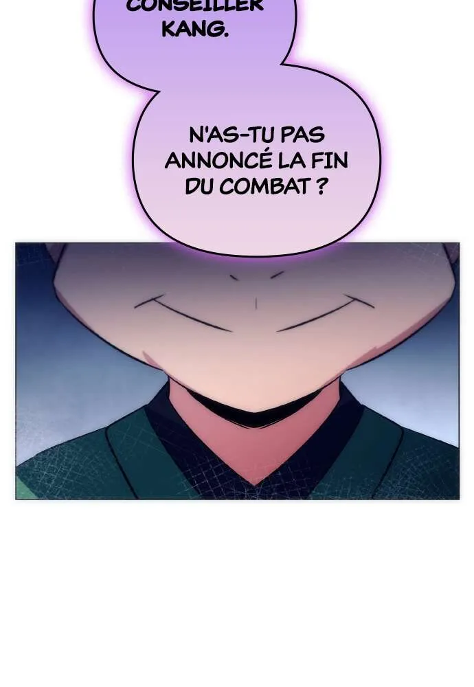 Chapter Image 963