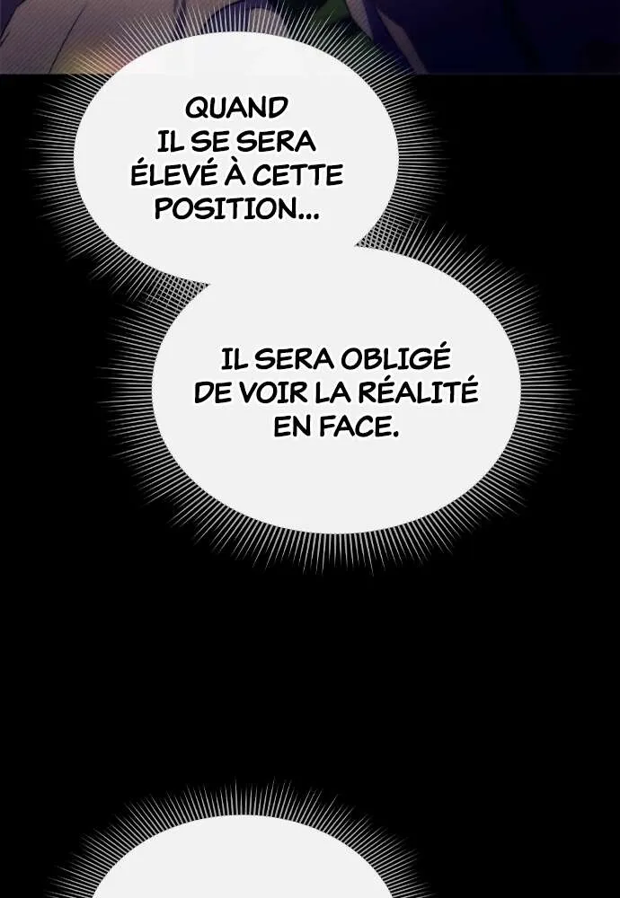Chapter Image 889