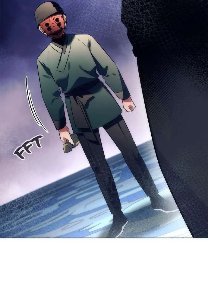 Chapter Image 223