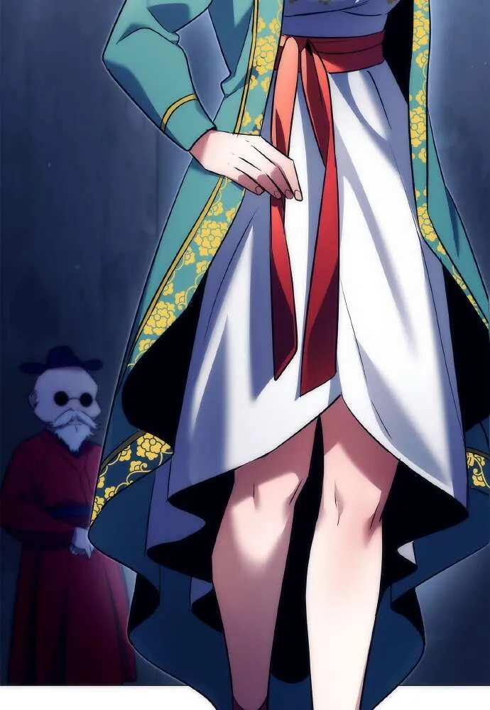 Chapter Image 704