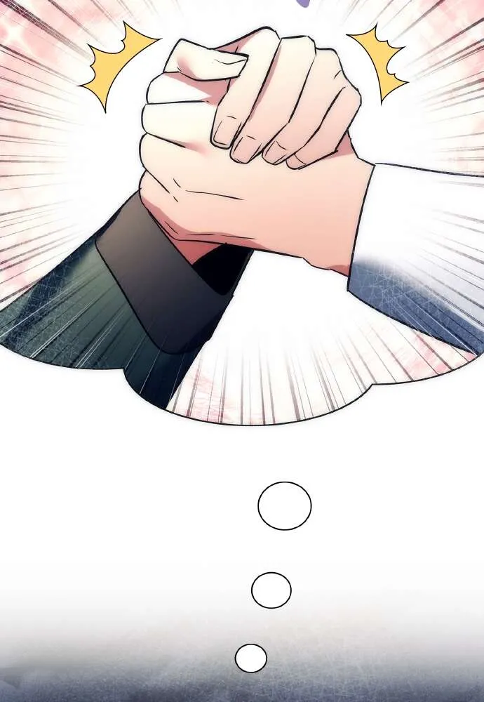 Chapter Image 75