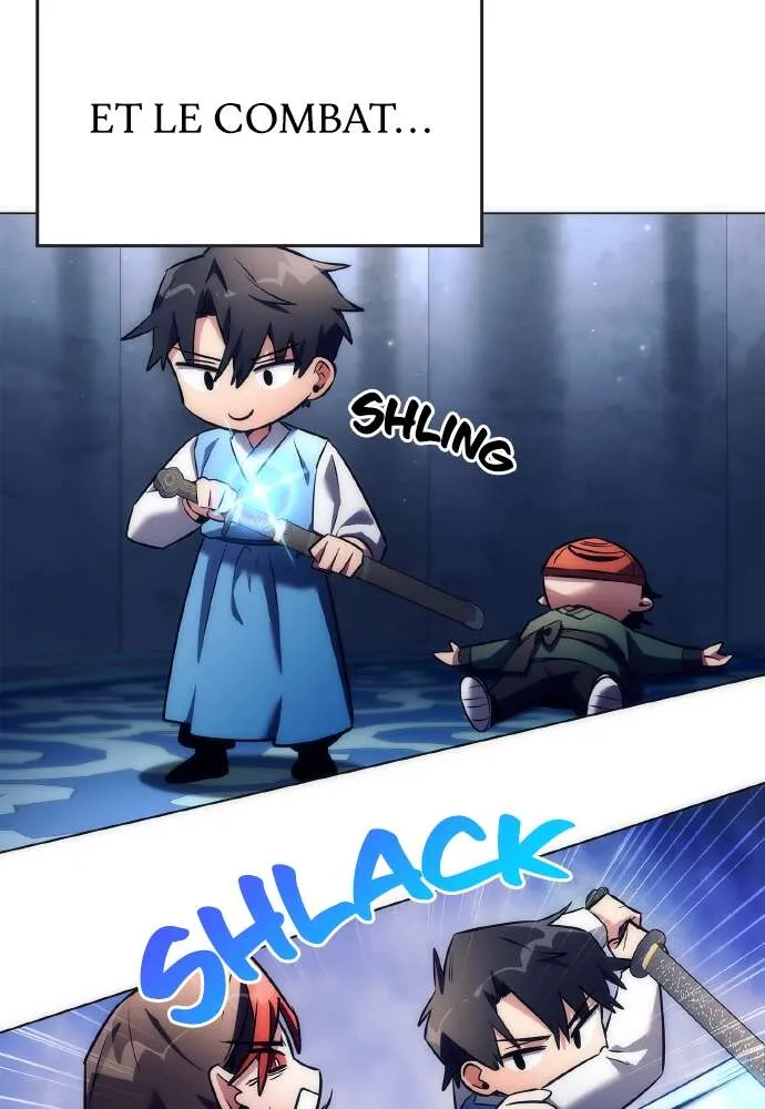 Chapter Image 778
