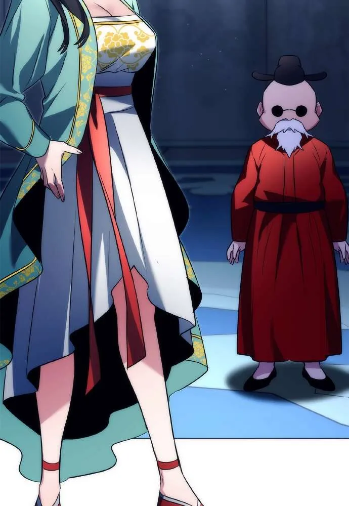 Chapter Image 556
