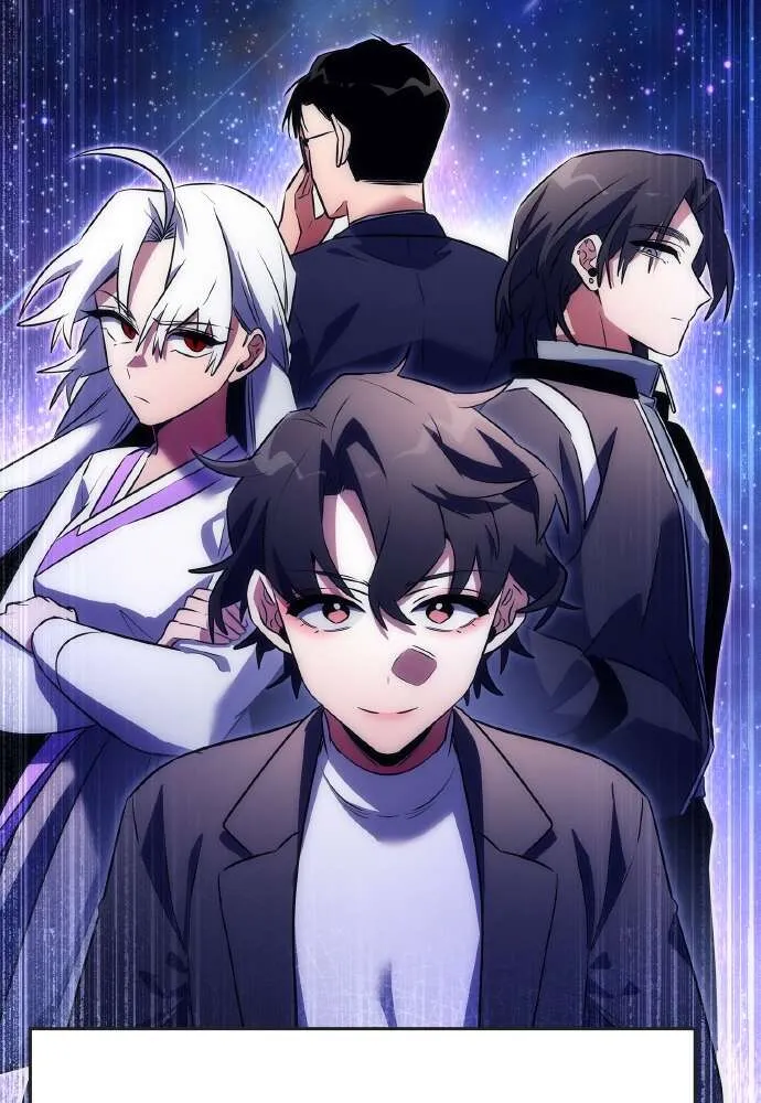 Chapter Image 38